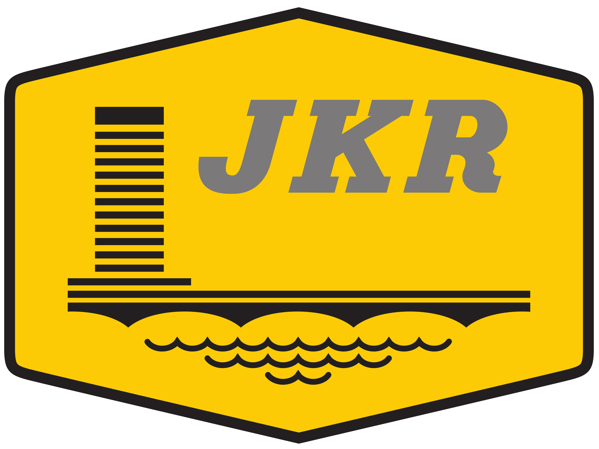 Best HSE logo
